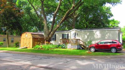 Photo 3 of 17 of park located at 2330 East Main Street Niles, MI 49120