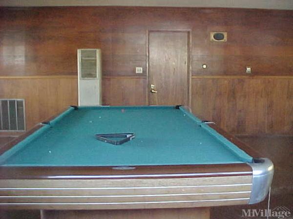 Photo 0 of 2 of park located at 1844 South Haster Street Anaheim, CA 92802