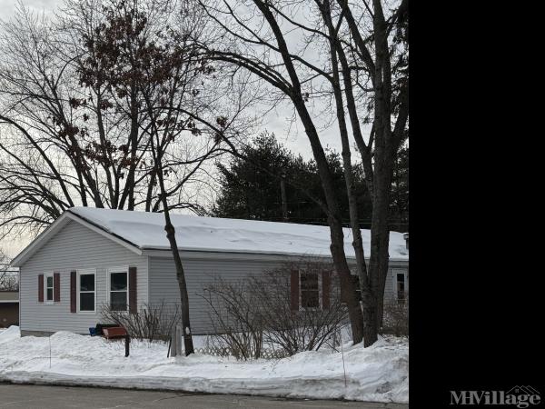 Photo of Young Estates, Concord NH