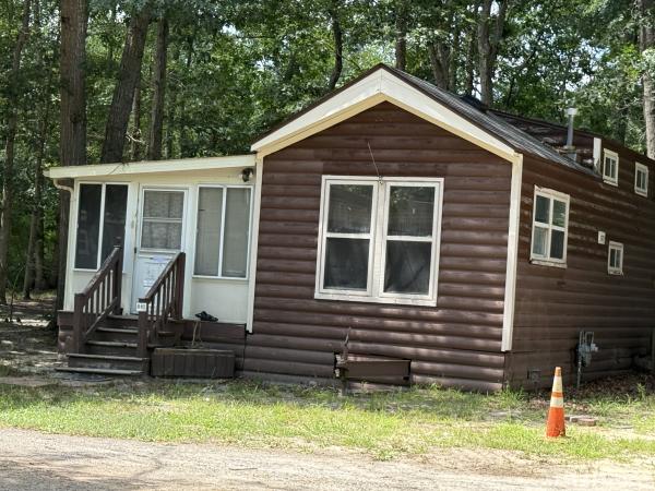 Photo of Swan Lake Resort, Galloway Township NJ