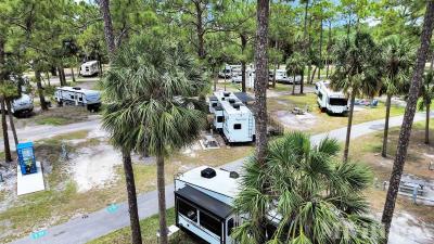 Photo 2 of 10 of park located at 9029 Us 19 Highway Port Richey, FL 34668