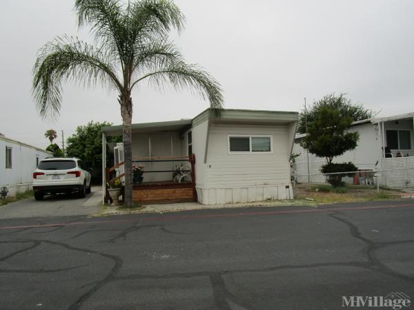 Photo 0 of 2 of park located at 2865 West Rialto Avenue Rialto, CA 92376