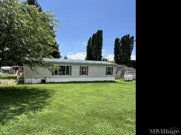 Photo of Bittners Mobile Home Park & Sales, Trout Run PA