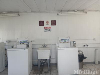 Mobile Home Park in Clearwater FL