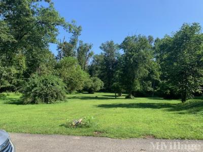 Mobile Home Park in Stroudsburg PA