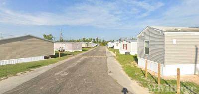 Photo 2 of 4 of park located at 250 Nelle Ave Panama City, FL 32404