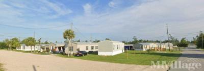Photo 3 of 4 of park located at 250 Nelle Ave Panama City, FL 32404