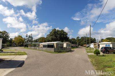 Photo 5 of 5 of park located at 399 Circle Drive Deland, FL 32724