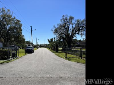 Photo 5 of 69 of park located at 3710 Old Tampa Highway Lakeland, FL 33811