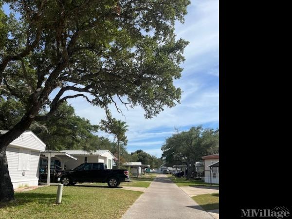 Photo of Rjourney Rockport, Rockport TX