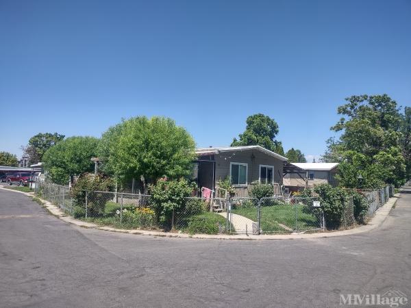 Photo of Sandee Village, Sandy UT