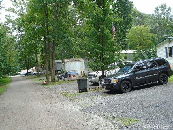 Photo 0 of 2 of park located at Route 1 Independence, WV 26374