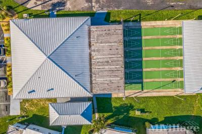 Photo 5 of 24 of park located at 1208 North Lee Street Leesburg, FL 34748