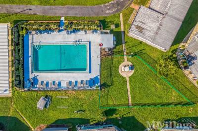 Photo 4 of 24 of park located at 1208 North Lee Street Leesburg, FL 34748