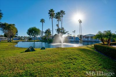 Photo 3 of 47 of park located at 7201 Avenida Encinas Carlsbad, CA 92011