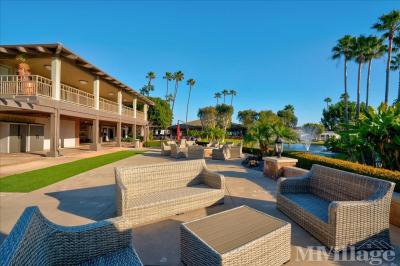 Photo 2 of 47 of park located at 7201 Avenida Encinas Carlsbad, CA 92011