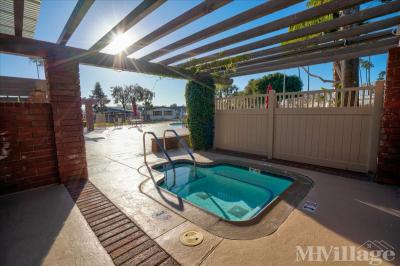 Photo 5 of 47 of park located at 7201 Avenida Encinas Carlsbad, CA 92011