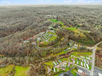 Photo 3 of 6 of park located at 530 Skyview Drive Saint Albans, WV 25177