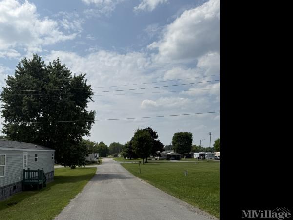 Photo of Shawnee Village, Corry PA