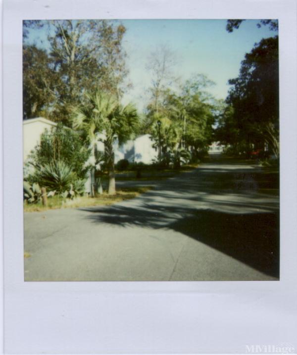 Photo of Key Largo Mobile Home Park, Murrells Inlet SC