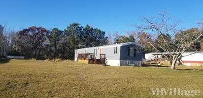 Mobile Home Park in Kill Devil Hills NC