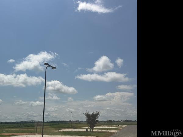 Photo 0 of 2 of park located at 10802 US 31 Atmore, AL 36502