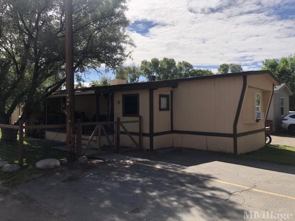 Photo of Riverview Mobile Home Park, Gypsum CO