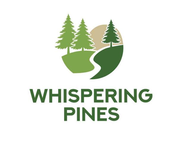 Photo of Whispering Pines Estates, South Haven MI