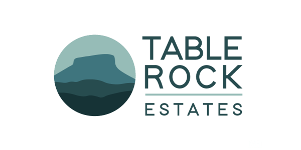 Photo of Table Rock Estates, Morganton NC
