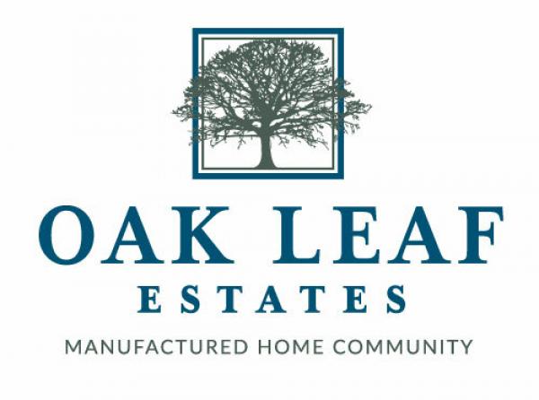 Photo 1 of 2 of park located at 199 Oak Leaf Drive Saint Charles, MO 63301