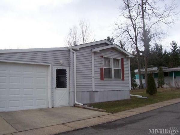 Photo of Terrace Glenn Estates, Chardon OH
