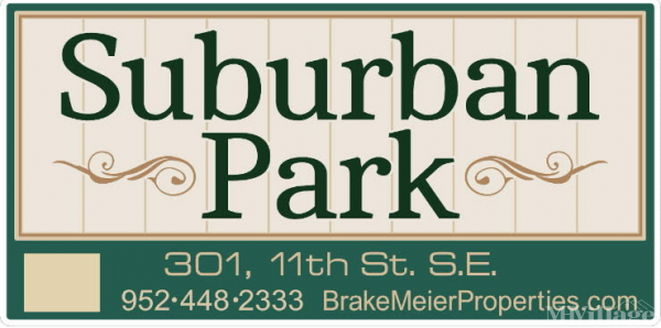 Photo 1 of 2 of park located at 301 11th Street SE Little Falls, MN 56345