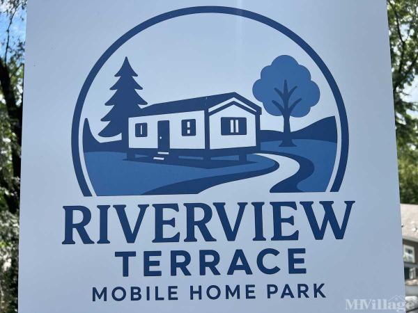 Photo of Riverview Terrace, Chaska MN