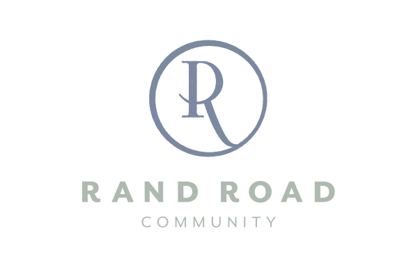 Photo of Rand Road Community, Des Plaines IL