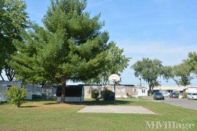 Photo 4 of 6 of park