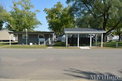 Photo 2 of 6 of park