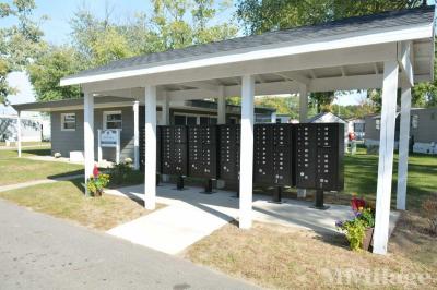 Photo 5 of 6 of park