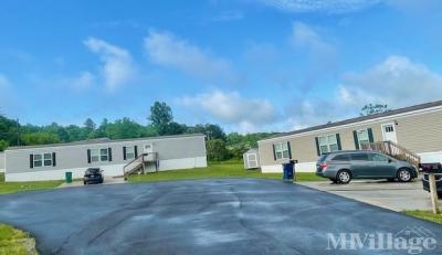 Photo 4 of 6 of park located at 132 Red Gate Crossing Ln Maynardville, TN 37807