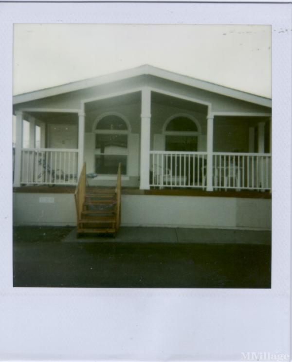 Photo 0 of 2 of park located at 6154 S Walnut St Loomis, CA 95650