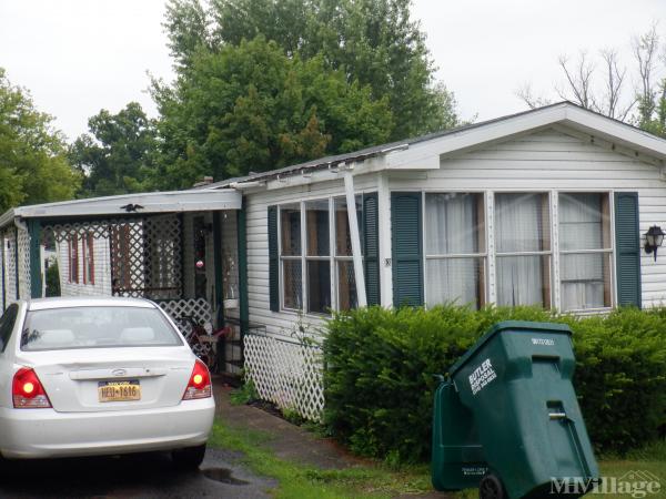Photo of Somerlawn, Fulton NY