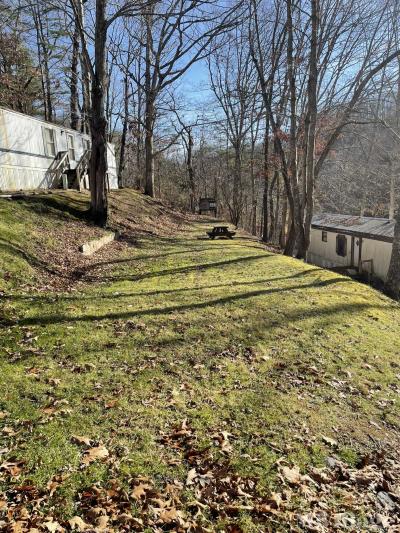 Photo 3 of 6 of park located at 236 Stockton St Bluefeld, VA 24605