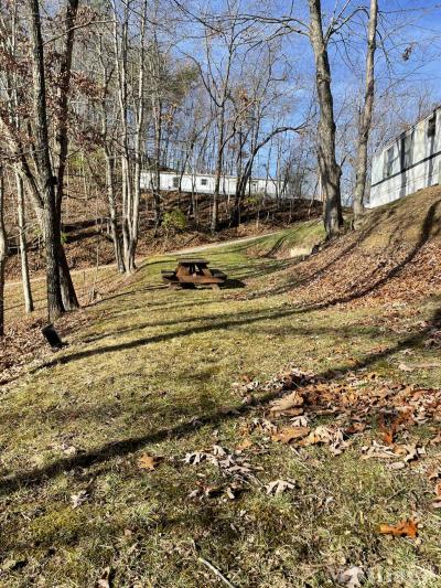 Photo 4 of 6 of park located at 236 Stockton St Bluefeld, VA 24605