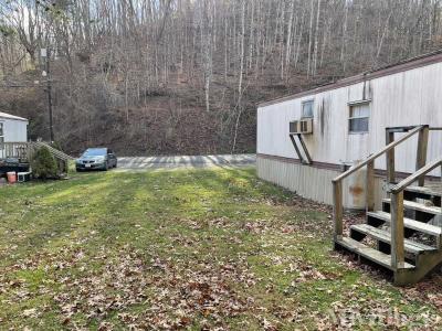 Photo 2 of 6 of park located at 236 Stockton St Bluefeld, VA 24605