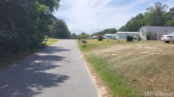 Photo 0 of 2 of park located at Island Dr Kill Devil Hills, NC 27948