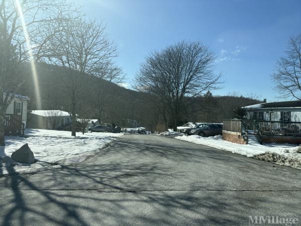 Photo of Dutcher Mobile Home Park, Port Ewen NY