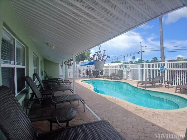 Photo of Palm Grove Village, Pinellas Park FL