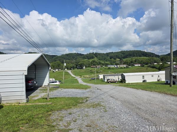 Photo of Wilkinson MHP, Abingdon VA