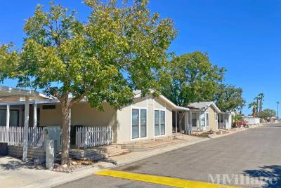 Photo 2 of 7 of park located at 3589 W Wells Road Blythe, CA 92225