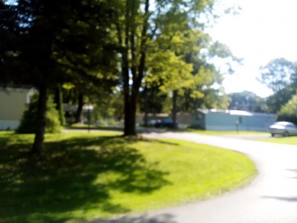 Photo 0 of 2 of park located at 457 Jamisonville Rd Butler, PA 16001