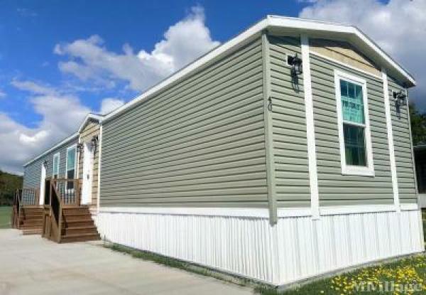 Photo 1 of 1 of park located at 7042 West Main St. Lima, NY 14485